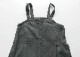 Hands of creationʥϥ󥺥֥ꥨˡcotton high Density Twil ڥå(3)