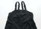 Hands of creationʥϥ󥺥֥ꥨˡcotton high Density Twil ڥå(3)