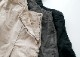 Hands of creationʥϥ󥺥֥ꥨˡcotton high Density Twil ڥå(3)