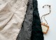 Hands of creationʥϥ󥺥֥ꥨˡcotton high Density Twil ڥå(3)