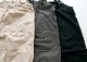 Hands of creationʥϥ󥺥֥ꥨˡcotton high Density Twil ڥå(3)