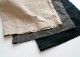 Hands of creationʥϥ󥺥֥ꥨˡcotton high Density Twil ڥå(3)