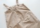 Hands of creationʥϥ󥺥֥ꥨˡcotton high Density Twil ڥå(3)