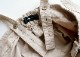 Hands of creationʥϥ󥺥֥ꥨˡcotton high Density Twil ڥå(3)