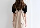 Hands of creationʥϥ󥺥֥ꥨˡcotton high Density Twil ڥå(3)