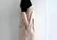 Hands of creationʥϥ󥺥֥ꥨˡcotton high Density Twil ڥå(3)