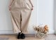 Hands of creationʥϥ󥺥֥ꥨˡcotton high Density Twil ڥå(3)