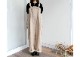 Hands of creationʥϥ󥺥֥ꥨˡcotton high Density Twil ڥå(3)