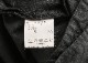 Hands of creationʥϥ󥺥֥ꥨˡcotton high Density Twil ڥå(3)