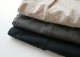 Hands of creationʥϥ󥺥֥ꥨˡcotton high Density Twil ڥå(3)