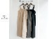Hands of creationʥϥ󥺥֥ꥨˡcotton high Density Twil ڥå(3)