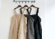 Hands of creationʥϥ󥺥֥ꥨˡcotton high Density Twil ڥå(3)