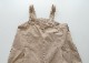 Hands of creationʥϥ󥺥֥ꥨˡcotton high Density Twil ڥå(3)