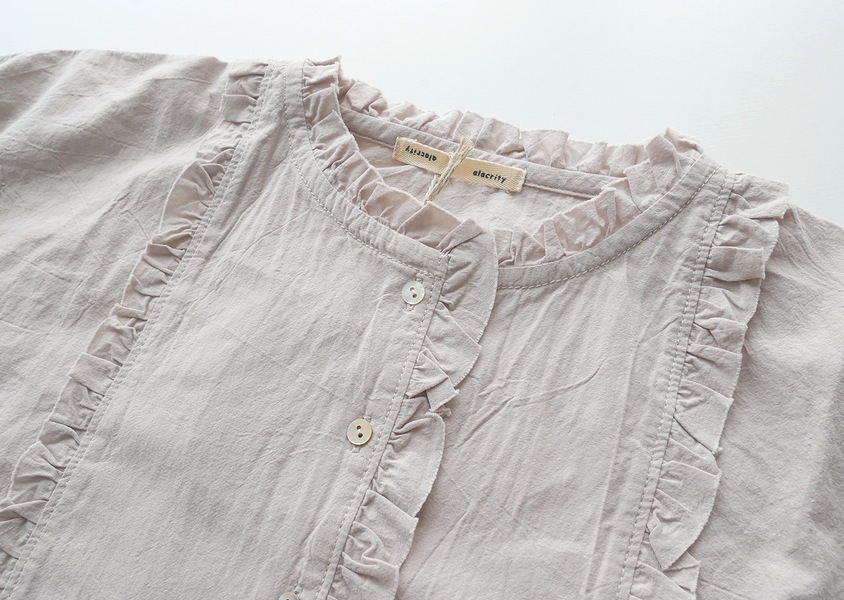 30%OFF��alacrity�ʥ��饯��ƥ����ˡ����åȥ�ե��֥饦��(4��)��