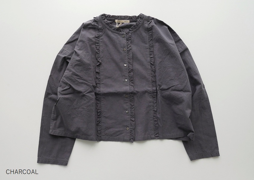 30%OFF��alacrity�ʥ��饯��ƥ����ˡ����åȥ�ե��֥饦��(4��)��