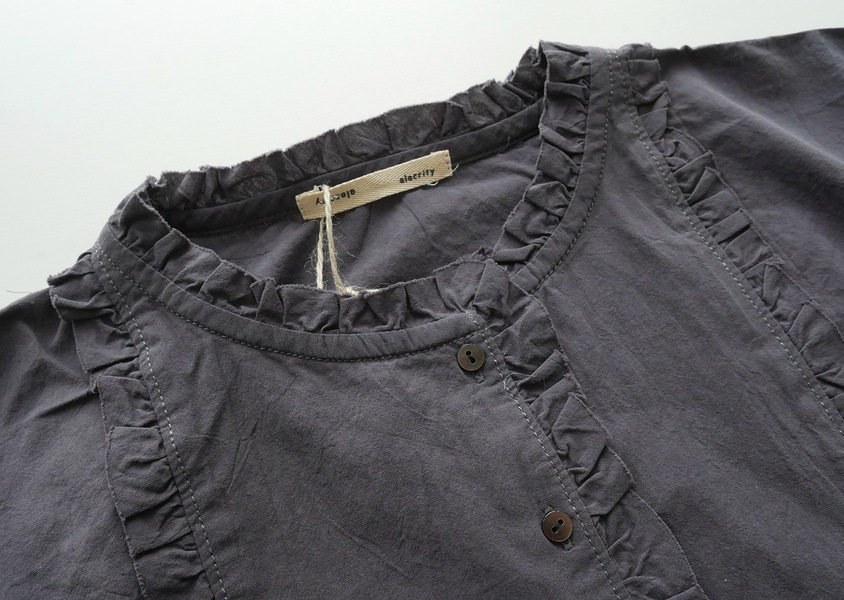 30%OFF��alacrity�ʥ��饯��ƥ����ˡ����åȥ�ե��֥饦��(4��)��