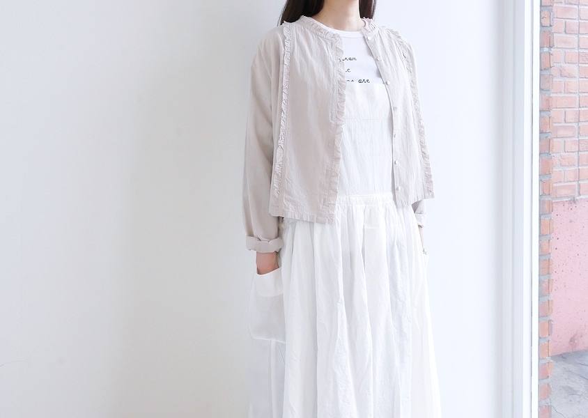 30%OFF��alacrity�ʥ��饯��ƥ����ˡ����åȥ�ե��֥饦��(4��)��