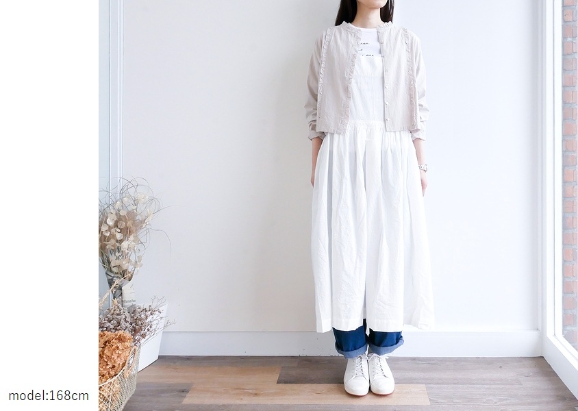 30%OFF��alacrity�ʥ��饯��ƥ����ˡ����åȥ�ե��֥饦��(4��)��