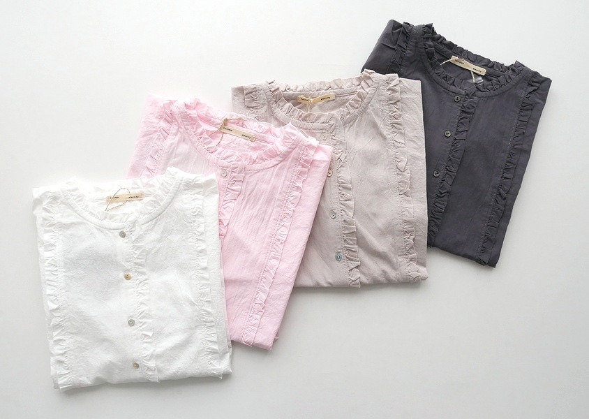 30%OFF��alacrity�ʥ��饯��ƥ����ˡ����åȥ�ե��֥饦��(4��)��