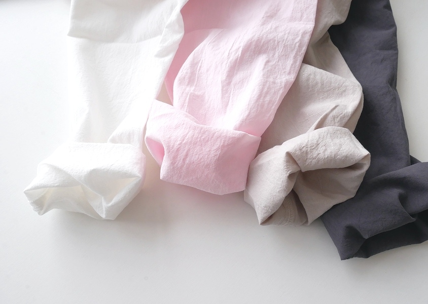 30%OFF��alacrity�ʥ��饯��ƥ����ˡ����åȥ�ե��֥饦��(4��)��