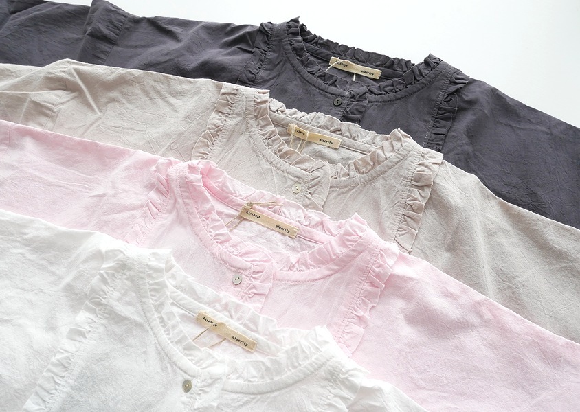 30%OFF��alacrity�ʥ��饯��ƥ����ˡ����åȥ�ե��֥饦��(4��)��