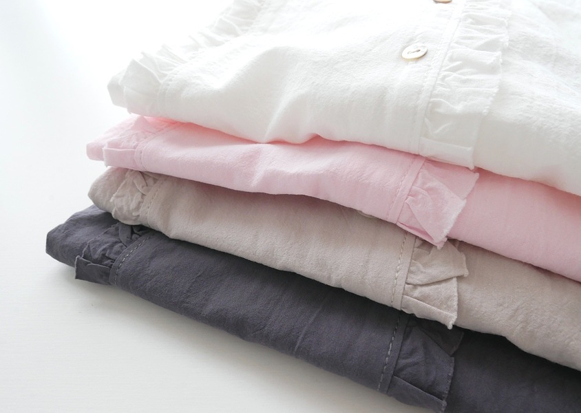 30%OFF��alacrity�ʥ��饯��ƥ����ˡ����åȥ�ե��֥饦��(4��)��