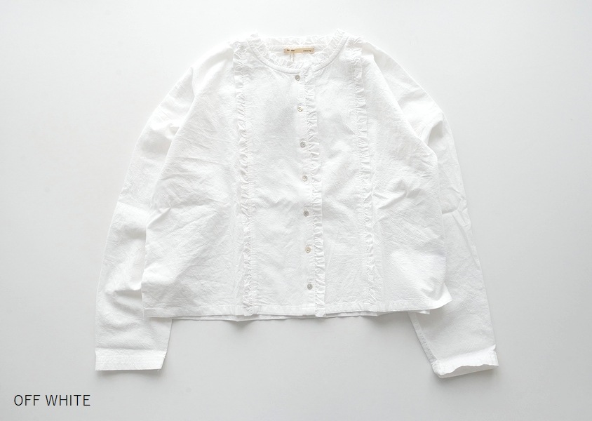 30%OFF��alacrity�ʥ��饯��ƥ����ˡ����åȥ�ե��֥饦��(4��)��