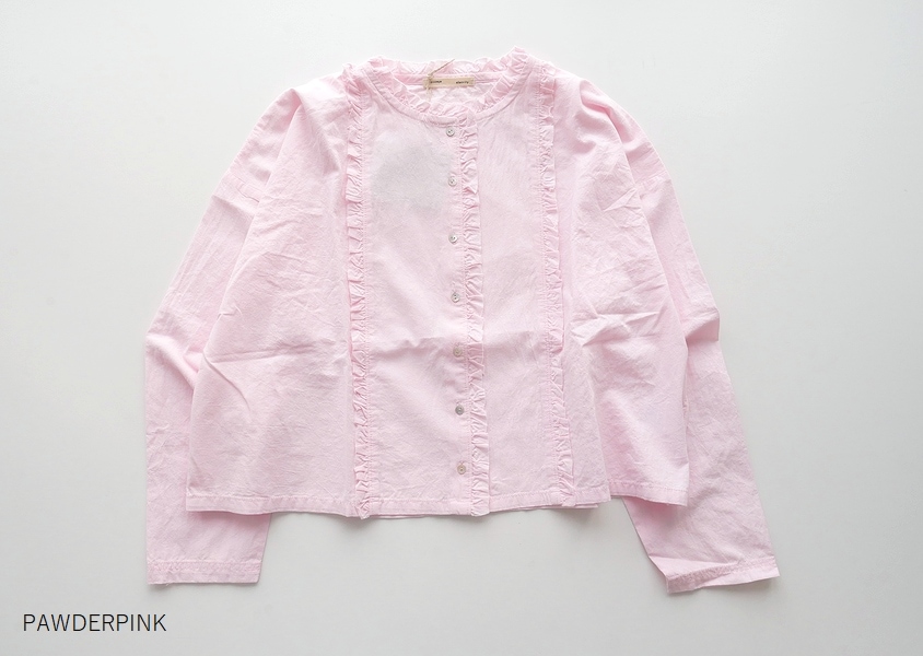 30%OFF��alacrity�ʥ��饯��ƥ����ˡ����åȥ�ե��֥饦��(4��)��