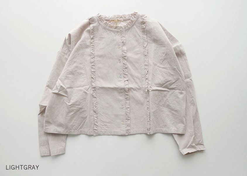 30%OFF��alacrity�ʥ��饯��ƥ����ˡ����åȥ�ե��֥饦��(4��)��