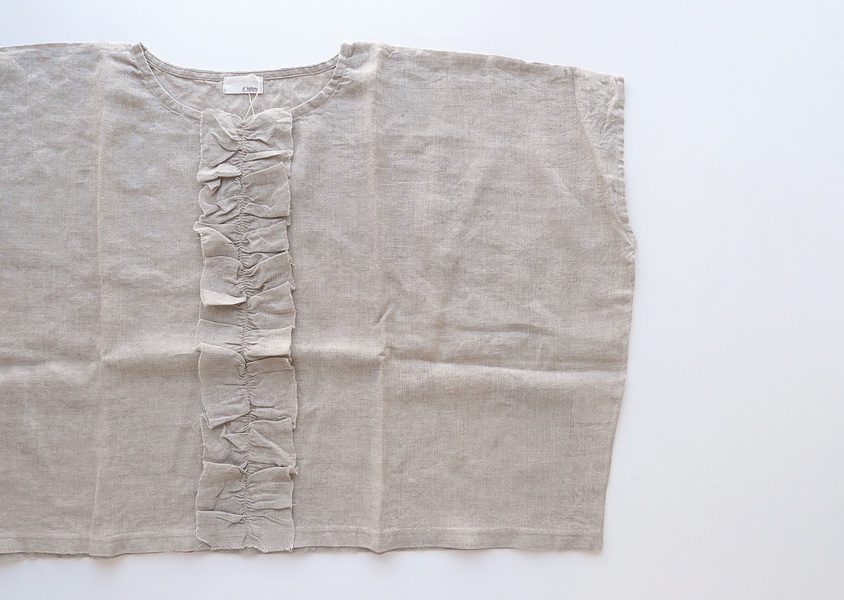 ��a+koloni�ʥ����ˡ��ˡ���ͥ�ե��֥饦��(2��)��