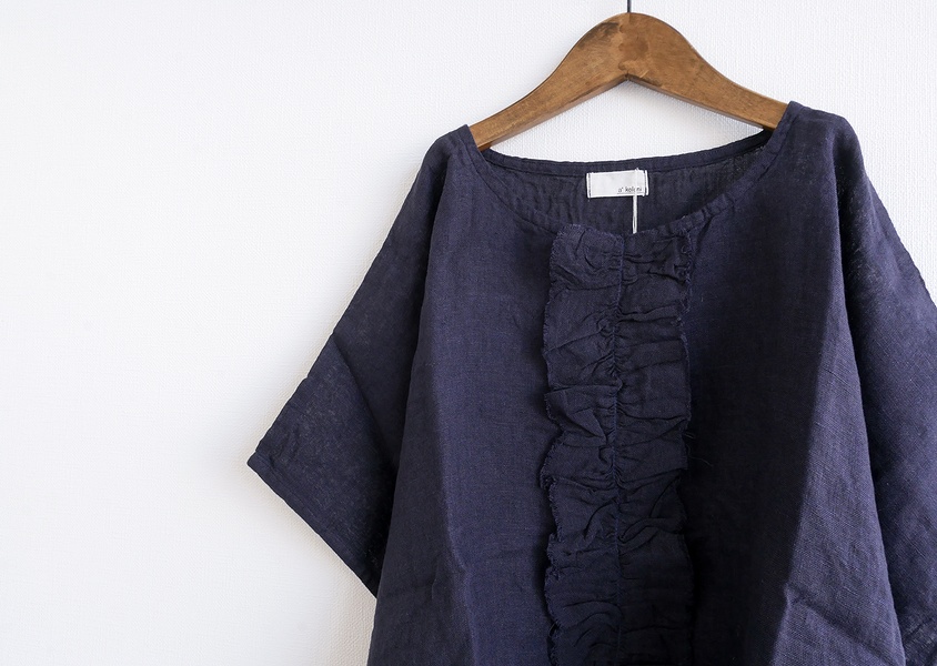 ��a+koloni�ʥ����ˡ��ˡ���ͥ�ե��֥饦��(2��)��