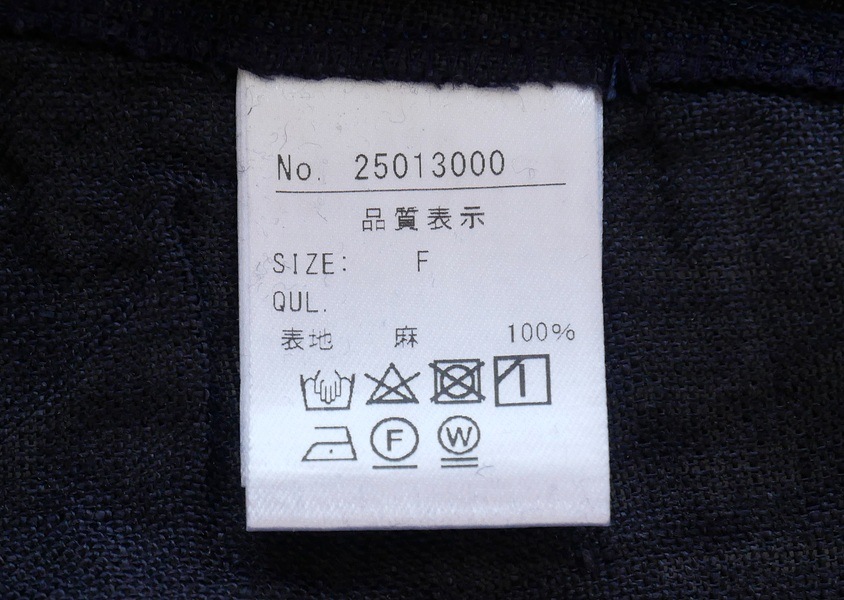 ��a+koloni�ʥ����ˡ��ˡ���ͥ�ե��֥饦��(2��)��