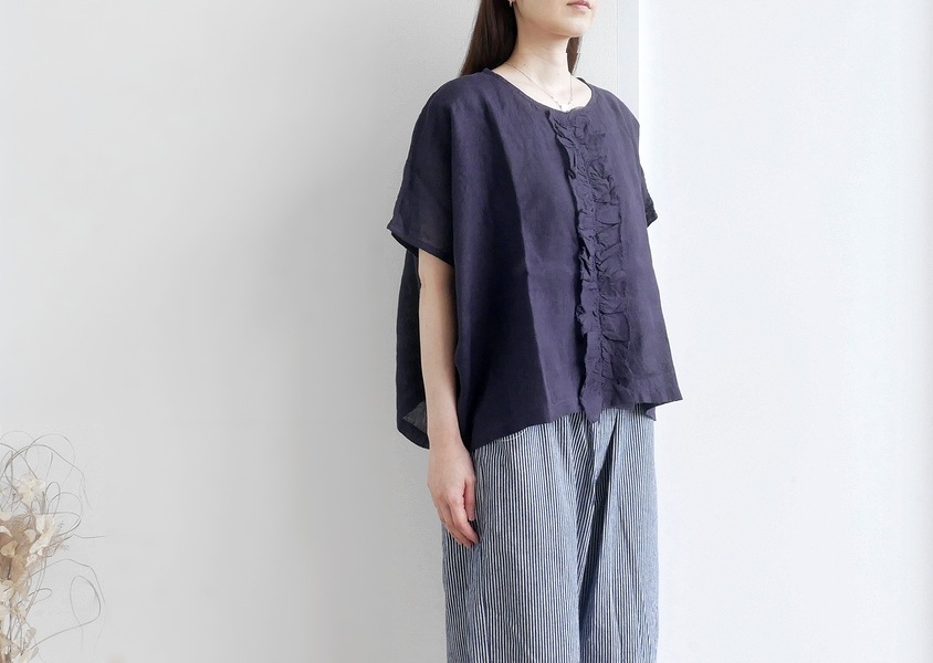 ��a+koloni�ʥ����ˡ��ˡ���ͥ�ե��֥饦��(2��)��