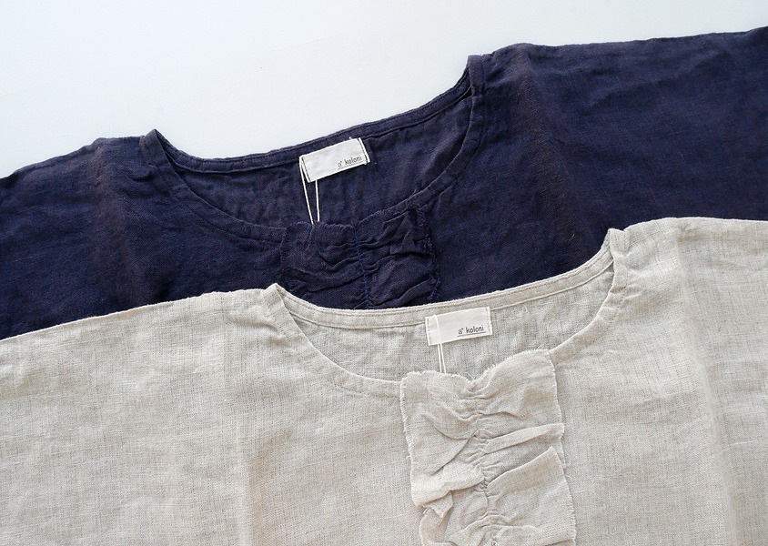 ��a+koloni�ʥ����ˡ��ˡ���ͥ�ե��֥饦��(2��)��