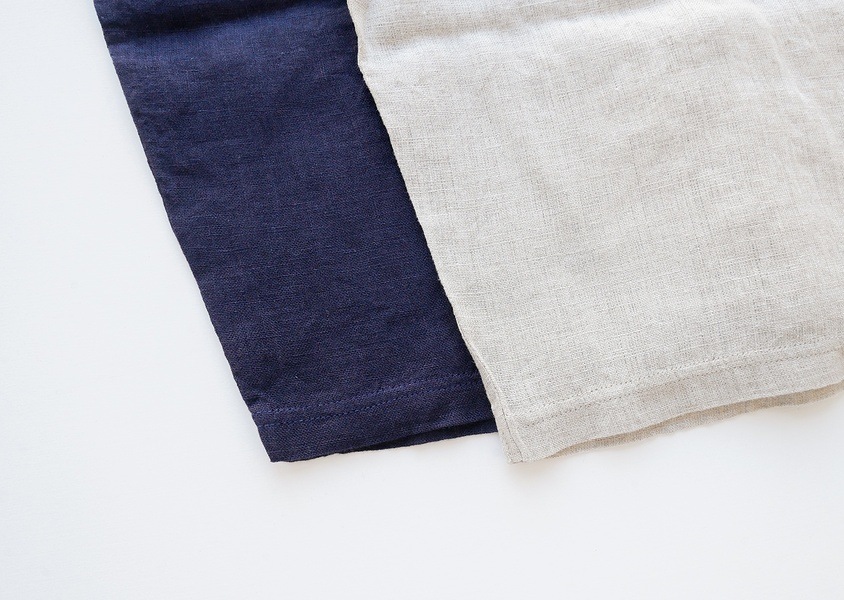 ��a+koloni�ʥ����ˡ��ˡ���ͥ�ե��֥饦��(2��)��