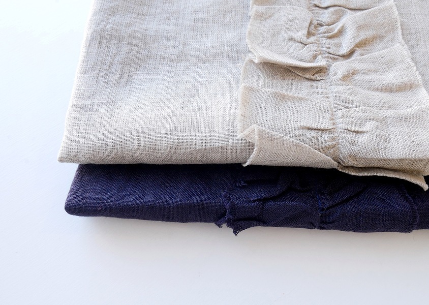 ��a+koloni�ʥ����ˡ��ˡ���ͥ�ե��֥饦��(2��)��