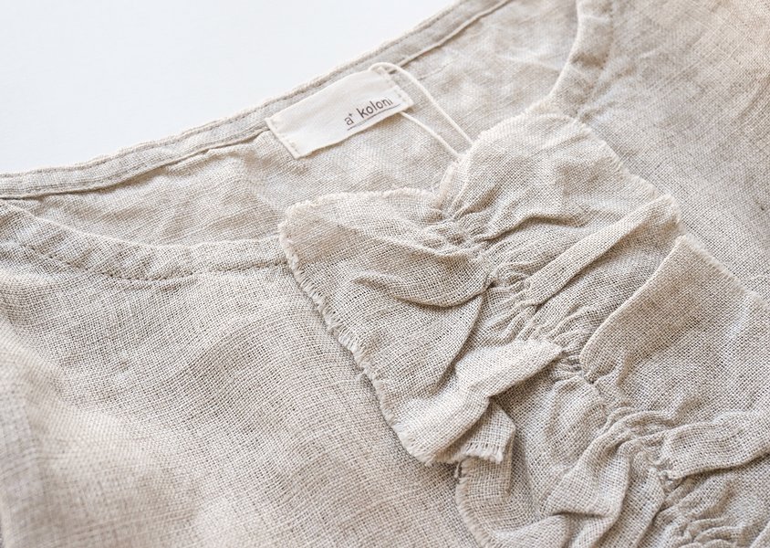 ��a+koloni�ʥ����ˡ��ˡ���ͥ�ե��֥饦��(2��)��