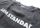 ��mao made(�ޥ��ᥤ��)����ͥ�FABRIC JAM STANDARD����TEE(4��)��