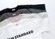 ��mao made(�ޥ��ᥤ��)����ͥ�FABRIC JAM STANDARD����TEE(4��)��