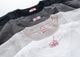 ��mao made(�ޥ��ᥤ��)����ͥ�FABRIC JAM STANDARD����TEE(4��)��