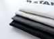 ��mao made(�ޥ��ᥤ��)����ͥ�FABRIC JAM STANDARD����TEE(4��)��