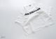 ��mao made(�ޥ��ᥤ��)����ͥ�FABRIC JAM STANDARD����TEE(4��)��