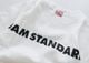 ��mao made(�ޥ��ᥤ��)����ͥ�FABRIC JAM STANDARD����TEE(4��)��
