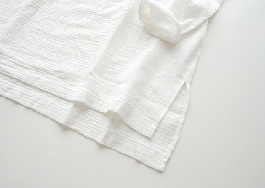 30%OFF��alacrity�ʥ��饯��ƥ����ˡ�W�������ե�����˥å�(4��)��