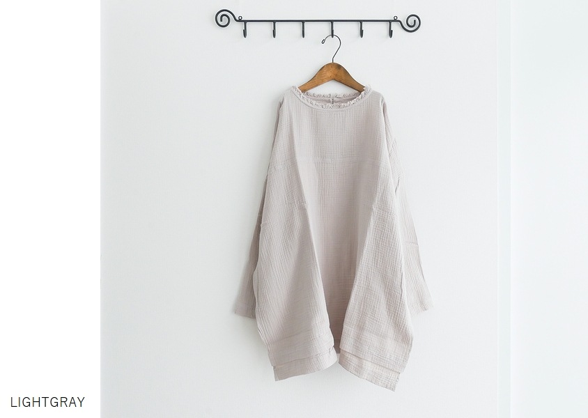 30%OFF��alacrity�ʥ��饯��ƥ����ˡ�W�������ե�����˥å�(4��)��