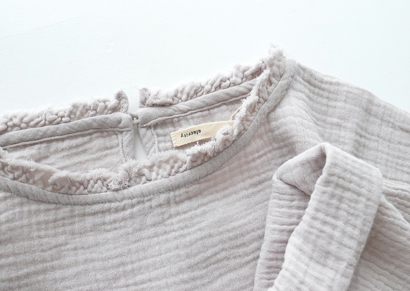 30%OFF��alacrity�ʥ��饯��ƥ����ˡ�W�������ե�����˥å�(4��)��