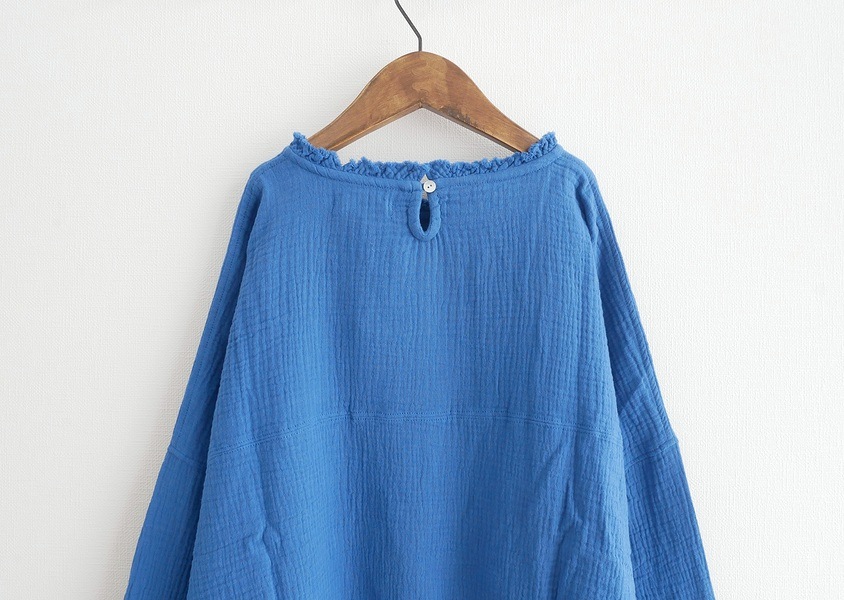 30%OFF��alacrity�ʥ��饯��ƥ����ˡ�W�������ե�����˥å�(4��)��