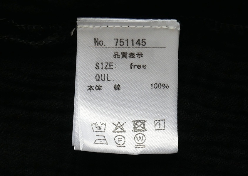 30%OFF��alacrity�ʥ��饯��ƥ����ˡ�W�������ե�����˥å�(4��)��