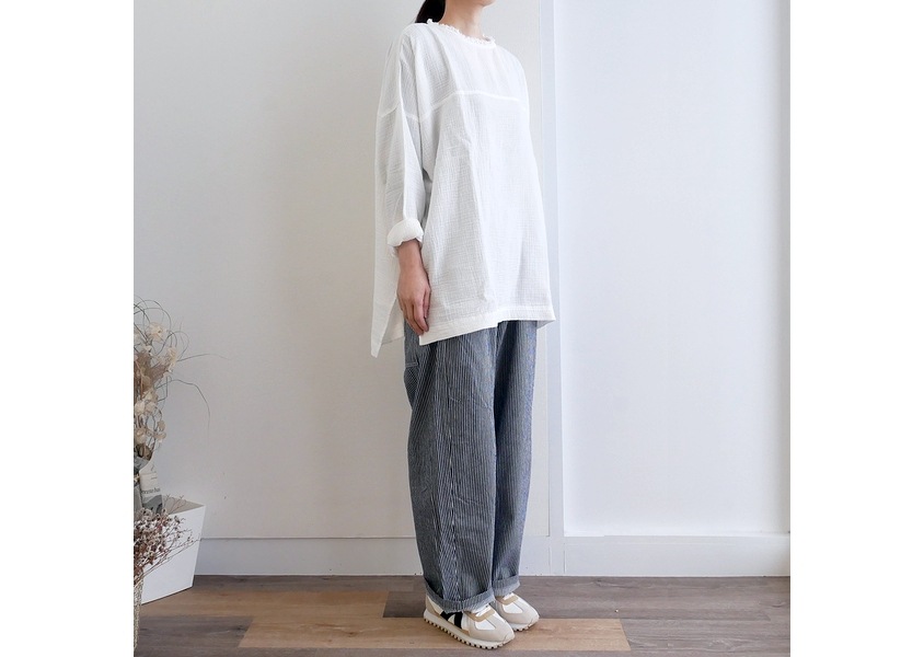 30%OFF��alacrity�ʥ��饯��ƥ����ˡ�W�������ե�����˥å�(4��)��