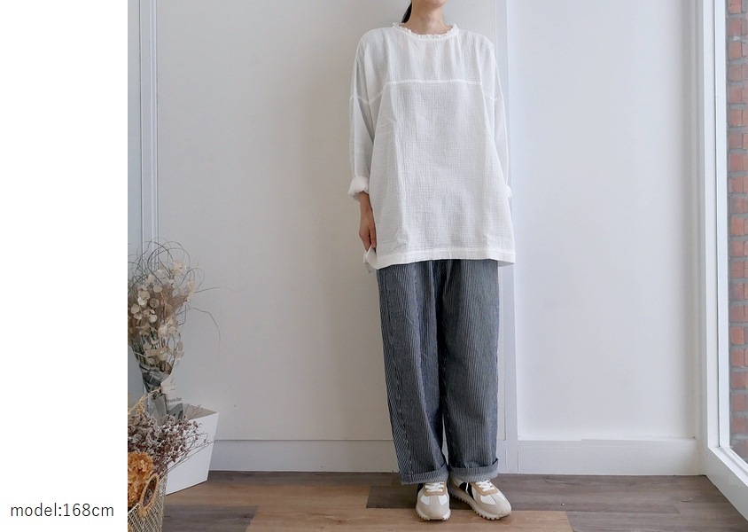 30%OFF��alacrity�ʥ��饯��ƥ����ˡ�W�������ե�����˥å�(4��)��